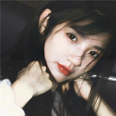 灰姑娘的陷阱