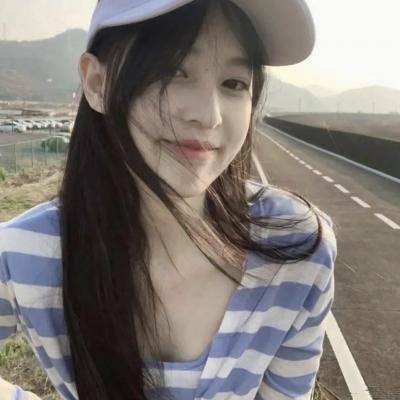 绢恋