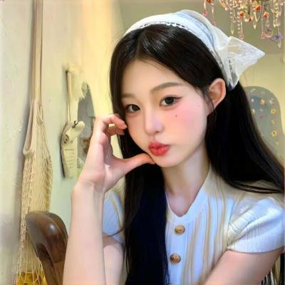 东京俏姑娘