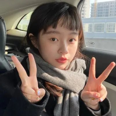 爱在春光乍现时