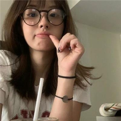 杜鹃的女儿