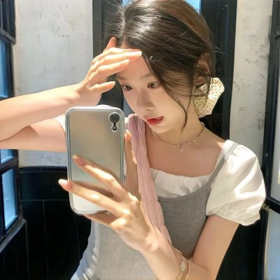 公子无双