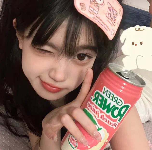 吉什岛的故事