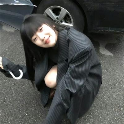 安琪拉的灰烬