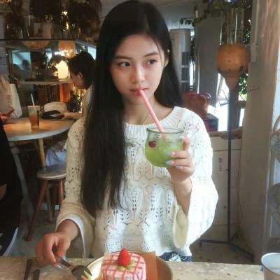 老夫子三救傻仔明粤语