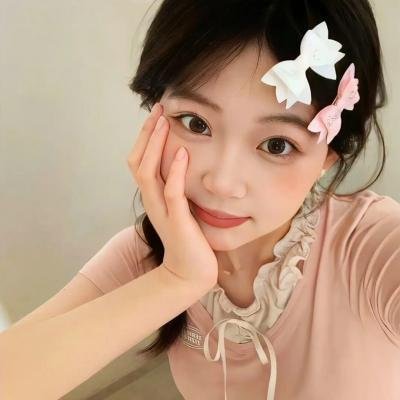 王牌