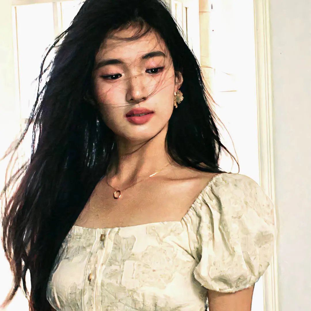 女兄弟