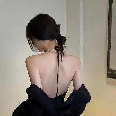 劣人传之诡计