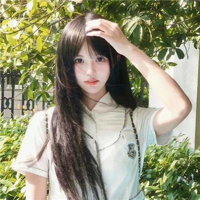 下辈子我再好好过 第三季