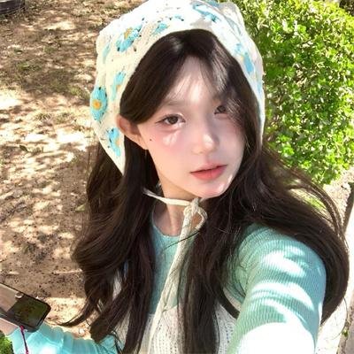 英俊的安东尼奥