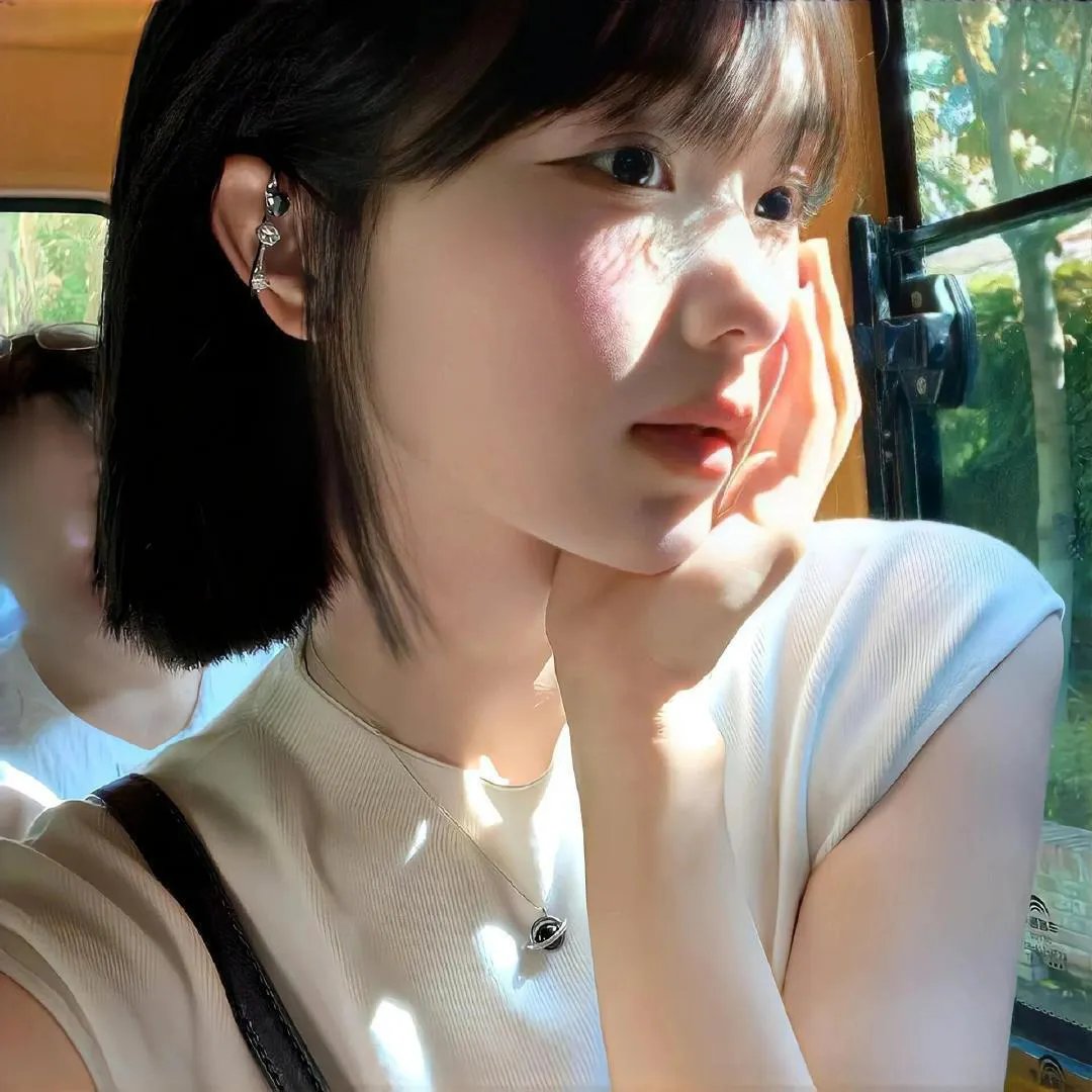 时钟机关之星