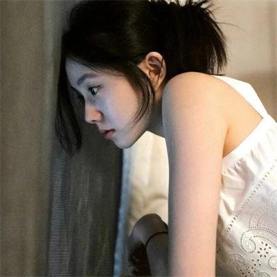 黑夜袭来