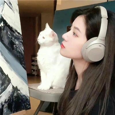 邪恶森林