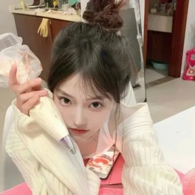 美丽梦想者