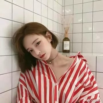 厄舍府的崩塌