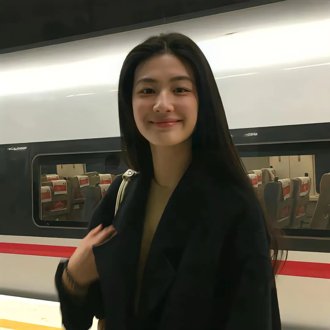 飞鸟集2021