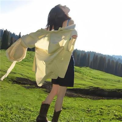 特莉丝坦娜