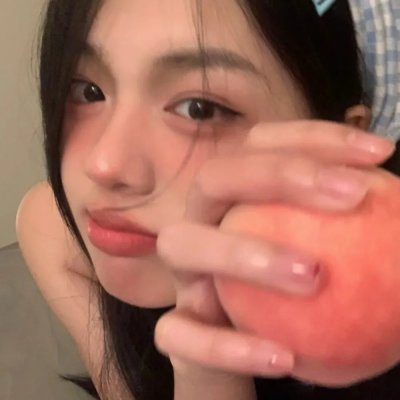 洞里的月亮