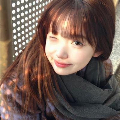 推理要在晚餐后动画版