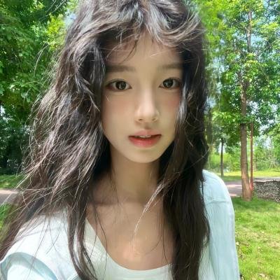 婴儿配方