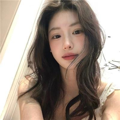 密杀指令
