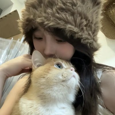 地狱里长