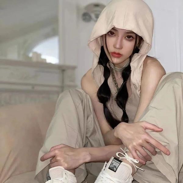 超级情报员麦汉第二集
