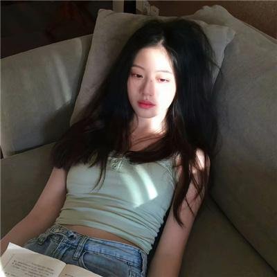 你是我的永恒星辰