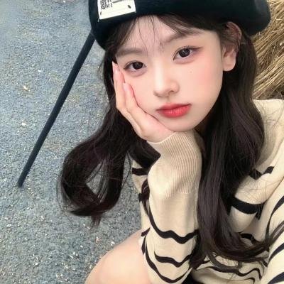 甜心战士
