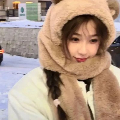 聊斋新编之婴宁