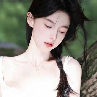 春色满天下